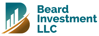 Beard Investments LLC